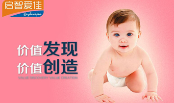 �V�ݴ����Q�����޹�˾