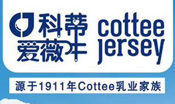 ���ϝ���Q(m��o)�����޹�˾