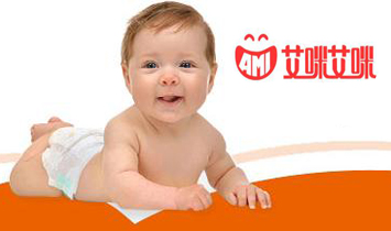 �V�ݲ����o����Ʒ���޹�˾