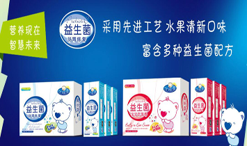 ������(y��u)�S����(sh��)�I(y��)���޹�˾