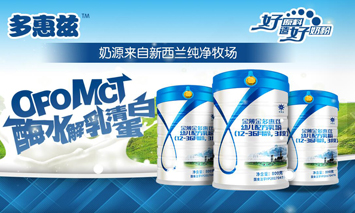 �������Ɲ�̘I(y��)�\(y��n)�I�������޹�˾