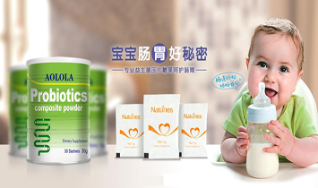 ���u�����Q(m��o)�����޹�˾