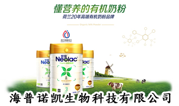 �����Z�P����Ƽ����޹�˾