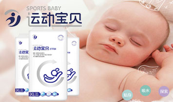 ���ݽ��ĸ����Ʒ���޹�˾