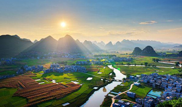 ���ϗ������Q���޹�˾