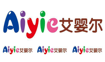 �����������I(y��)���޹�˾