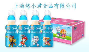 �ĳǺü�һ������I(y��)���޹�˾