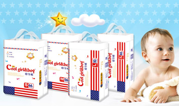 ���ؐ���l(w��i)����Ʒ���޹�˾