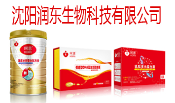 ���(y��ng)��(r��n)�|����Ƽ����޹�˾