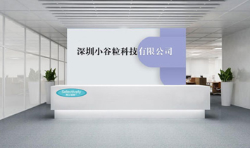 ����С�����Ƽ����޹�˾