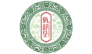 �V�ݐ�(��i)��Ԫ����Ƽ����޹�˾