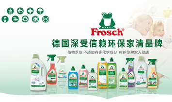 �麣�������Q(m��o)�����޹�˾