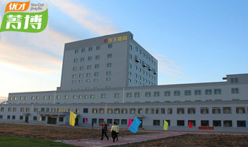 ������ʡ�r(n��ng)������ʳƷ����؟�ι�˾-��(y��u)��ݼ���I(y��)��