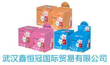 ��h�κ�ڇ��H�Q(m��o)�����޹�˾