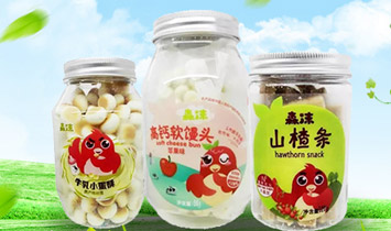 �Ϻ��\(ch��ng)������Ƽ����޹�˾