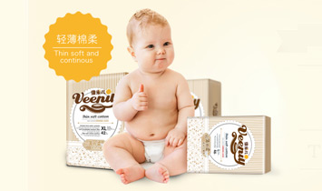 ��ɽ����Ƽ����޹�˾