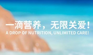 �����(gu��)�H�Q(m��o)�ף����������޹�˾��ͯ����£�