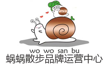 ΁΁ɢ��Ʒ���\(y��n)�I(y��ng)����