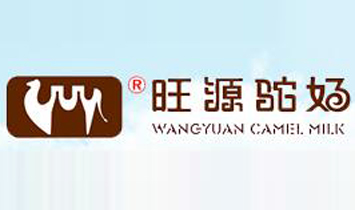 �½���Դ��̌��I(y��)���޹�˾