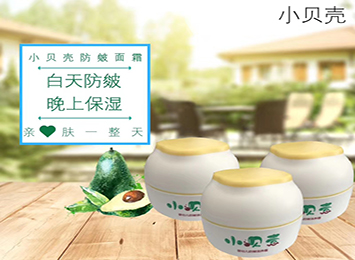 �Ͼ�Сؐ������Ƽ����޹�˾