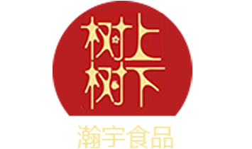 �R�(y��ng)���ʳƷ���޹�˾