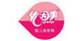 ��(y��u)����logo