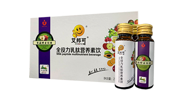 ���K���������Ƽ����޹�˾