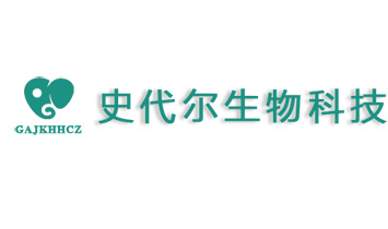 ����ʷ��������Ƽ����޹�˾