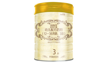 ����ؐ����(y��u)����̄����޹�˾