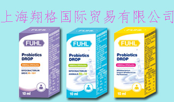 �Ϻ�����(gu��)�H�Q(m��o)�����޹�˾