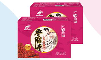 ɽ�|�Ώ�(qi��ng)����Ƽ����޹�˾