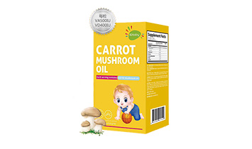 ��Ʒ�I(y��ng)�B(y��ng)Ʒ���V�ݣ����޹�˾