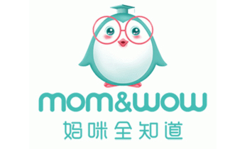 ����ȫ֪�������Ƽ�(�Ϻ�)���޹�˾