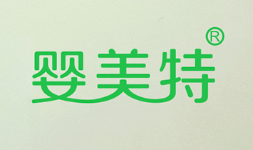 ���Ҹ��A�Z����Ʒ���޹�˾