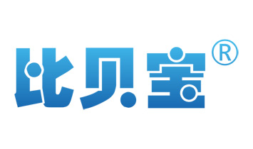 �V��ͬ����ˎ�I(y��)���޹�˾