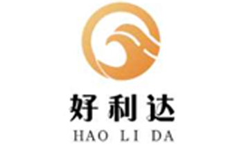 �Ͼ������_(d��)����Ƽ����޹�˾