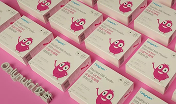 ��ؐ�I(y��ng)�B(y��ng)���V�ݣ��Ƽ����޹�˾