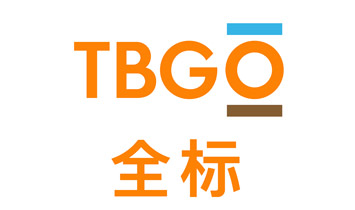 �M����ȫ������Ƽ����޹�˾