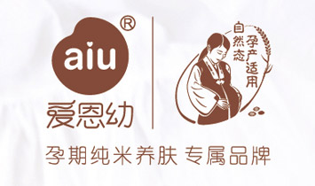 �V���А۶��׻��yƷ���޹�˾