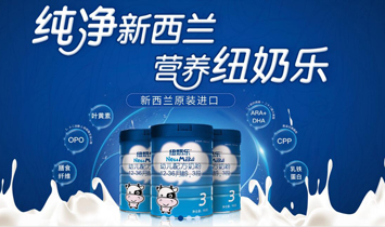 �~�̘���I(y��)���Ї������޹�˾