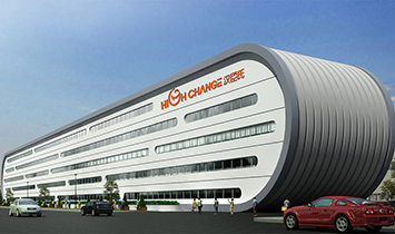 �h���ϣ����(y��ng)����ͯ��Ʒ���޹�˾