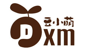 ��С��Ʒ�Ʋ�