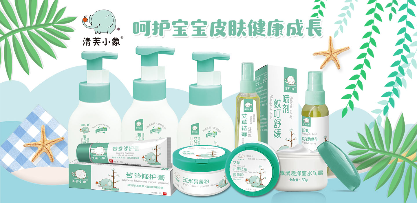  ��ܽС��ϴ�o