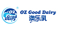 �Ę�(l��)��OZ Good Dairylogo