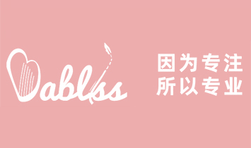 ������(�Ϻ�)��(gu��)�H�Q(m��o)�����޹�˾