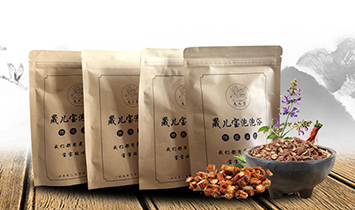 �Ƀ���Ʒ�����̲�