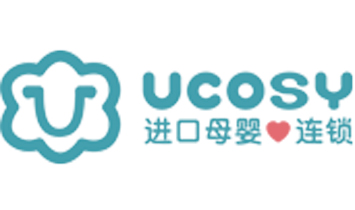 ���K��(y��u)���R�Ƽ����޹�˾