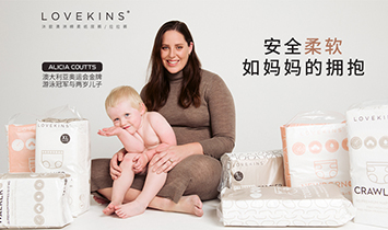 ���ڝ��﹩��(y��ng)����޹�˾