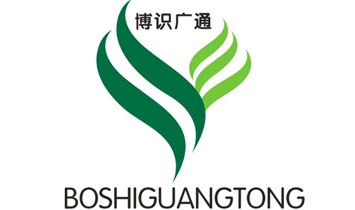 ��(n��i)�ɹŲ��R(sh��)������������(w��)���޹�˾