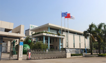 �����Ѓ�(y��u)�����Q���޹�˾